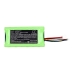 Batteries Remplace BP25220F