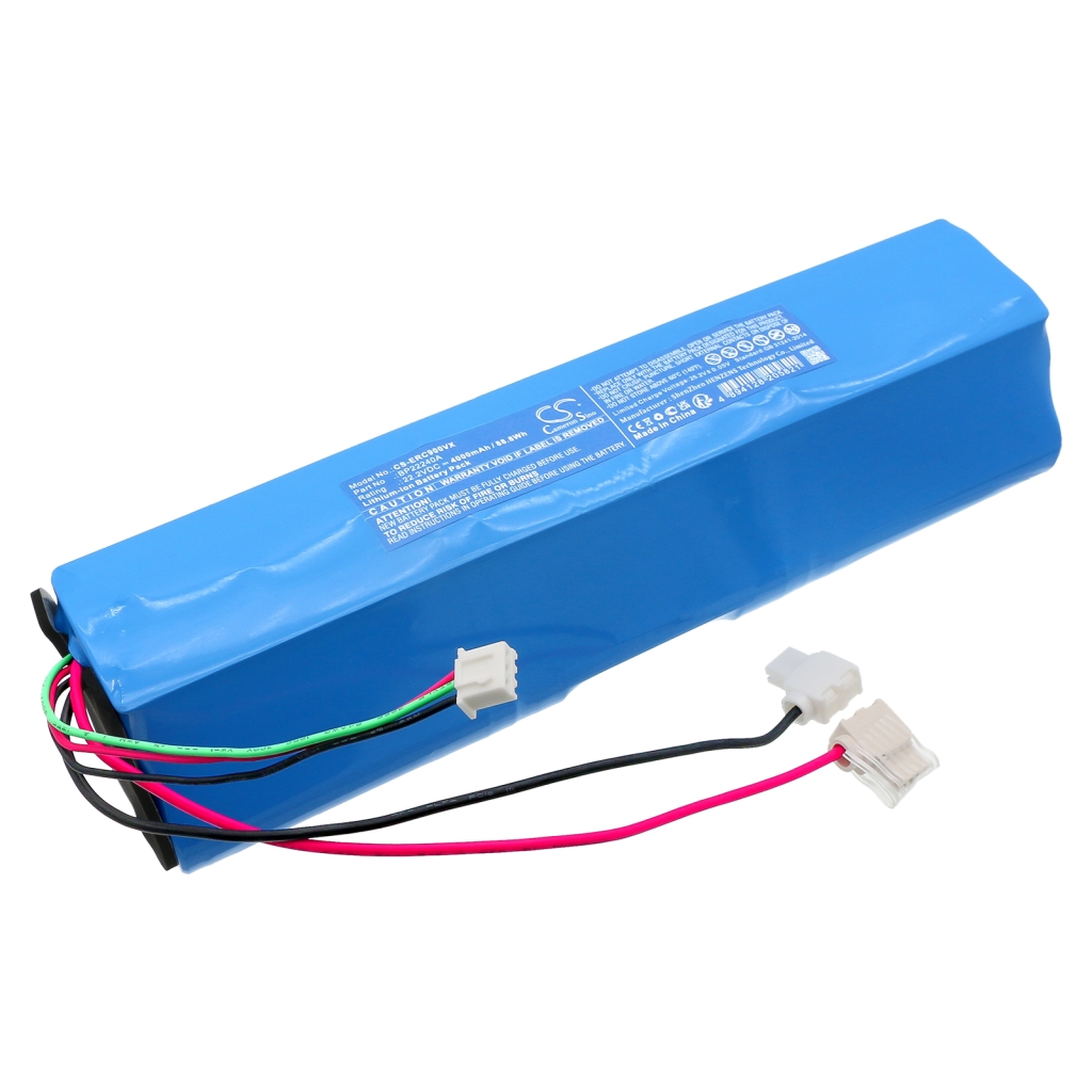 Batteries Remplace BP22240A