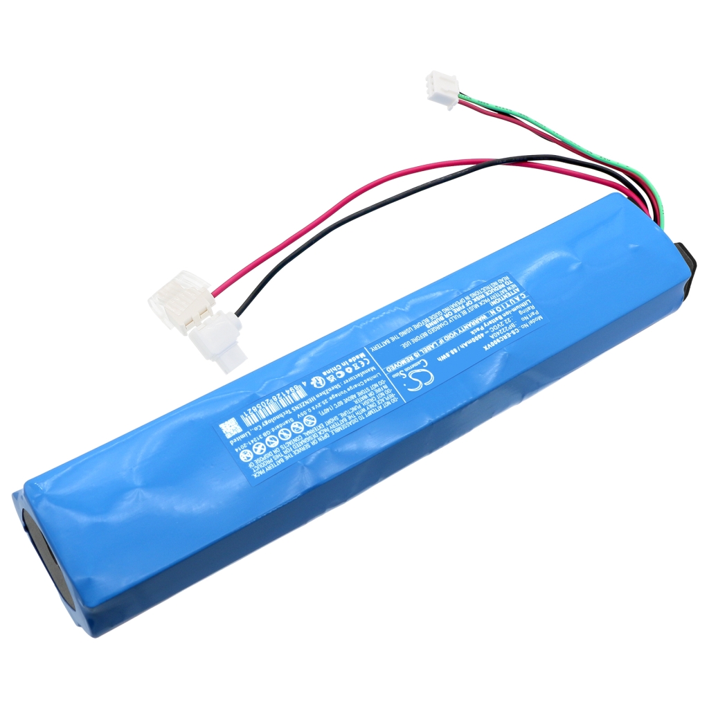 Batteries Remplace BP22240A