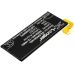 Remplacement de batterie compatible pour Sony LIP1642ERPC