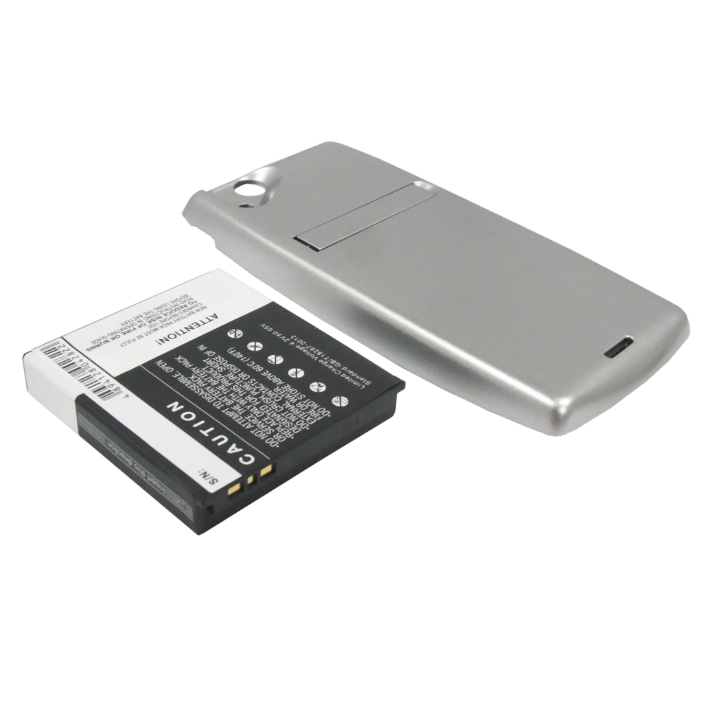 Mobile Phone Battery Sony Ericsson LT15i