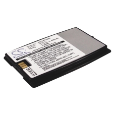 Remplacement de batterie compatible pour Sony Ericsson  BUS-11, BSL-10, BHC-10