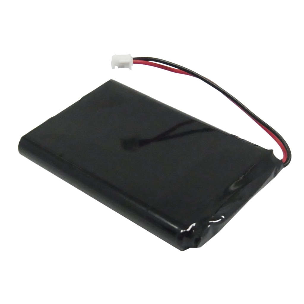 Compatible battery replacement for Ericsson NTM/BKBNB10114/1