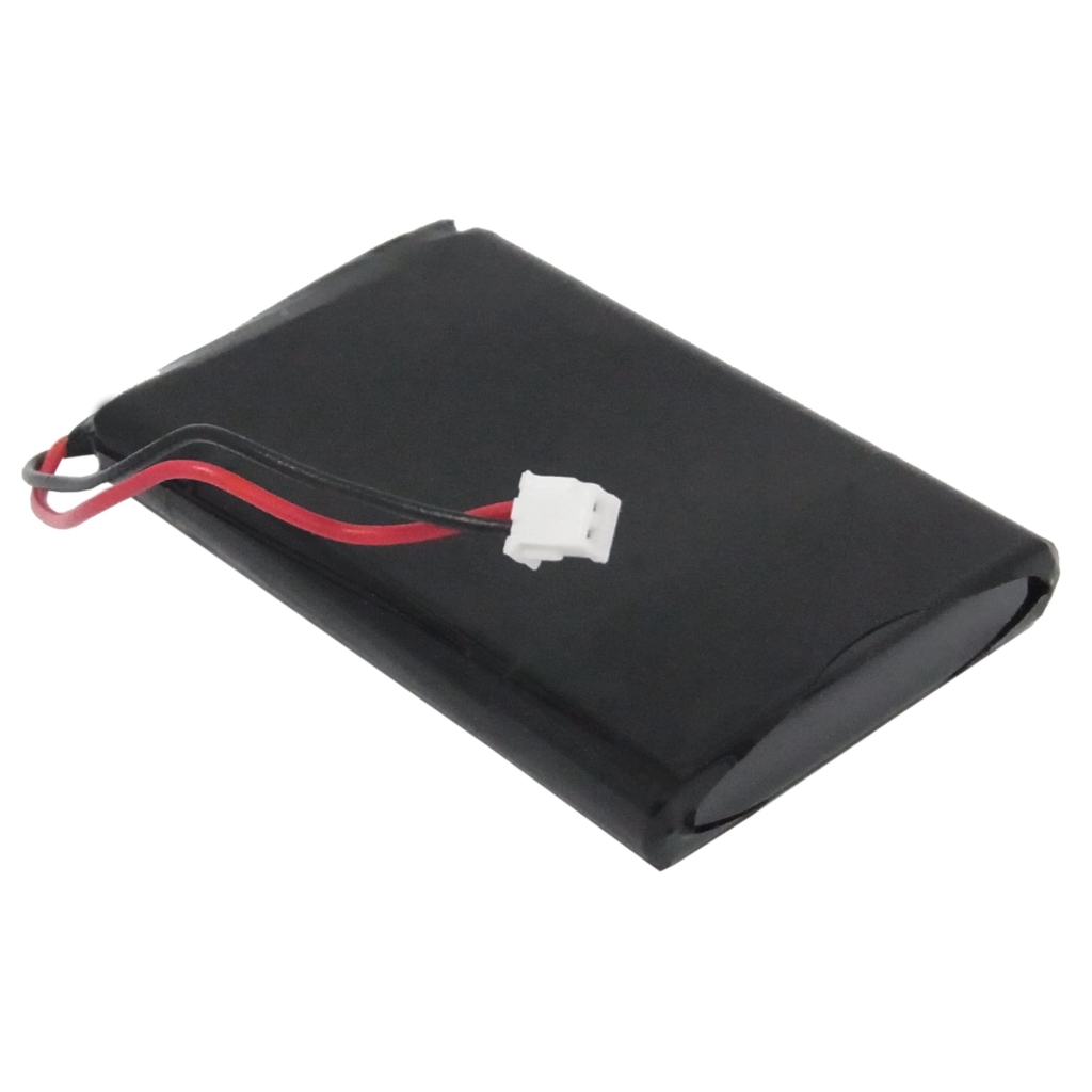 Compatible battery replacement for Ericsson NTM/BKBNB10114/1