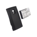 Mobile Phone Battery NTT Docomo CS-ERX10BL