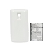 Chargeur de bureau Ntt docomo CS-ERX10WL