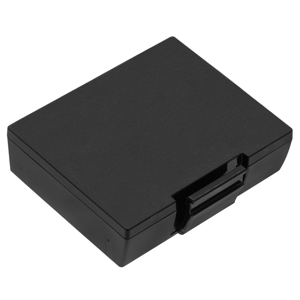 Batterie d'imprimante Epson CS-ESP200SL