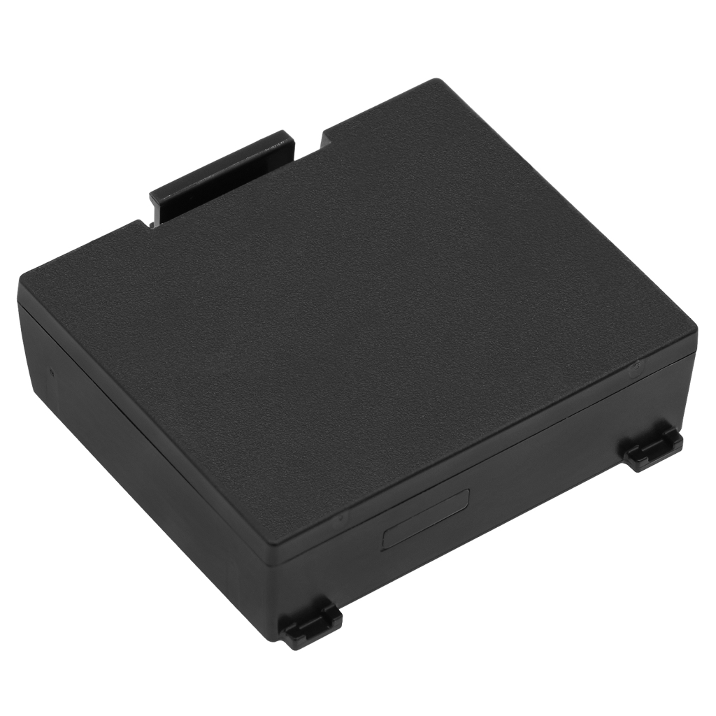 Batterie d'imprimante Epson CS-ESP200SL