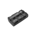 Batterie d'imprimante Epson CS-ESP600BX