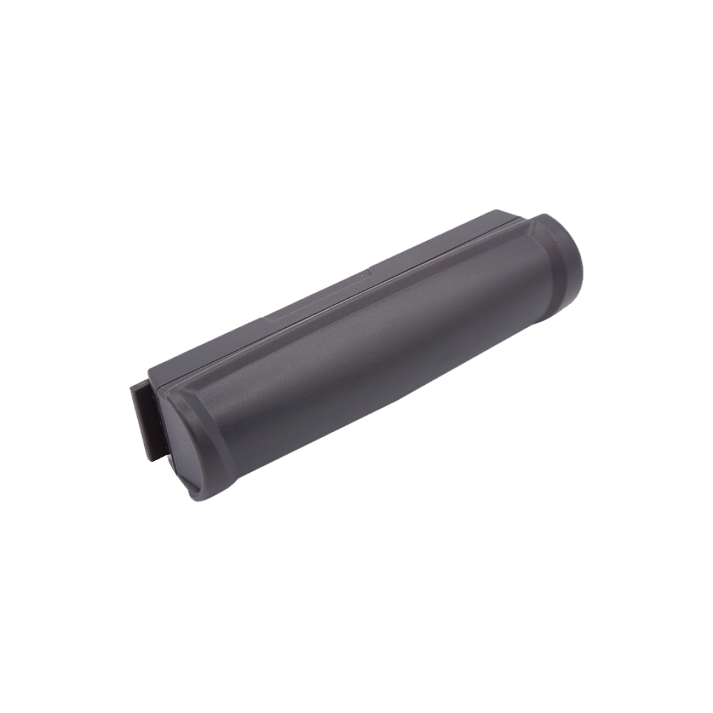 BarCode, Scanner Battery Symbol CS-ET4070BL