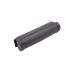 BarCode, Scanner Battery Symbol CS-ET4070BL