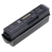 BarCode, Scanner Battery Symbol WT-4090OW