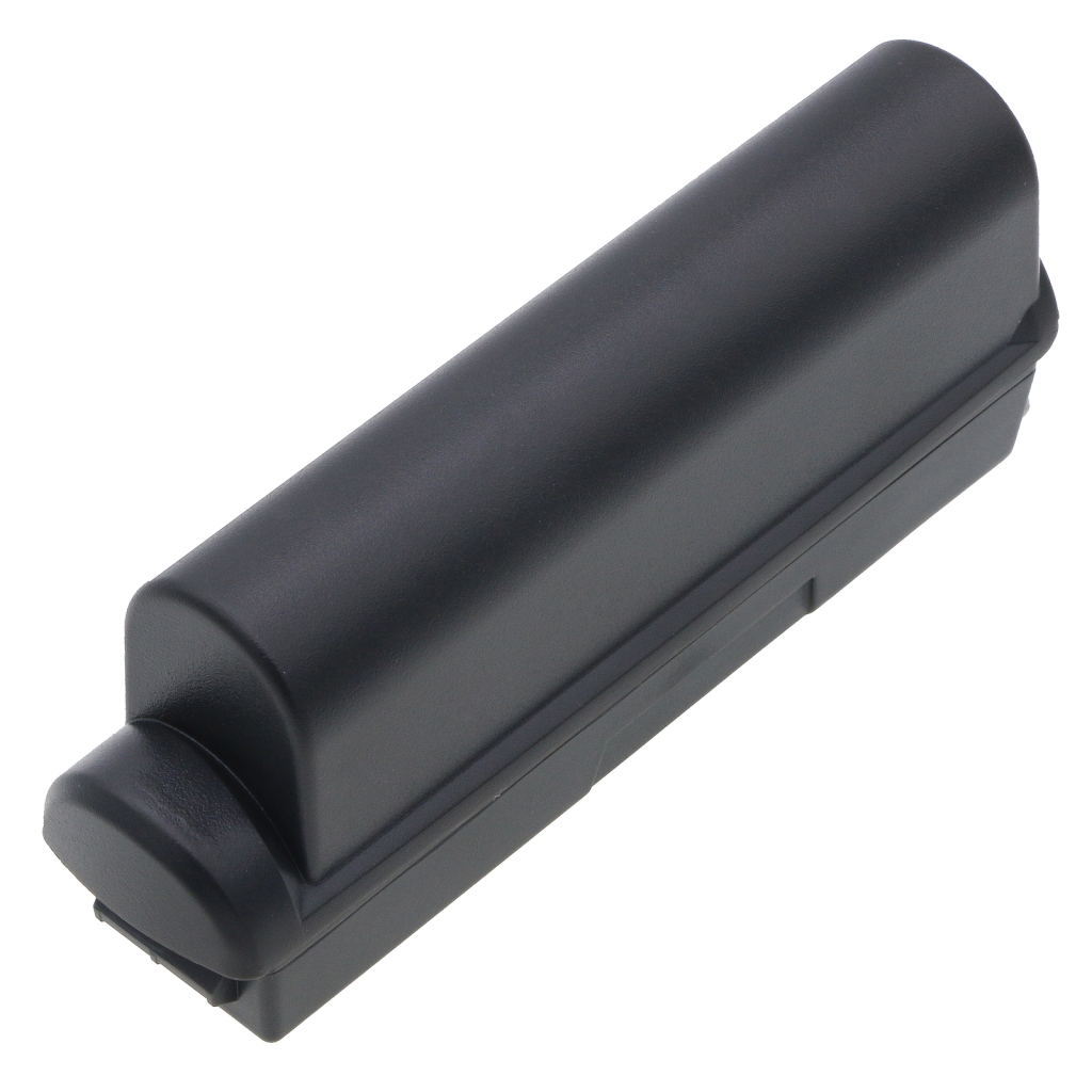 BarCode, Scanner Battery Symbol WT-4090