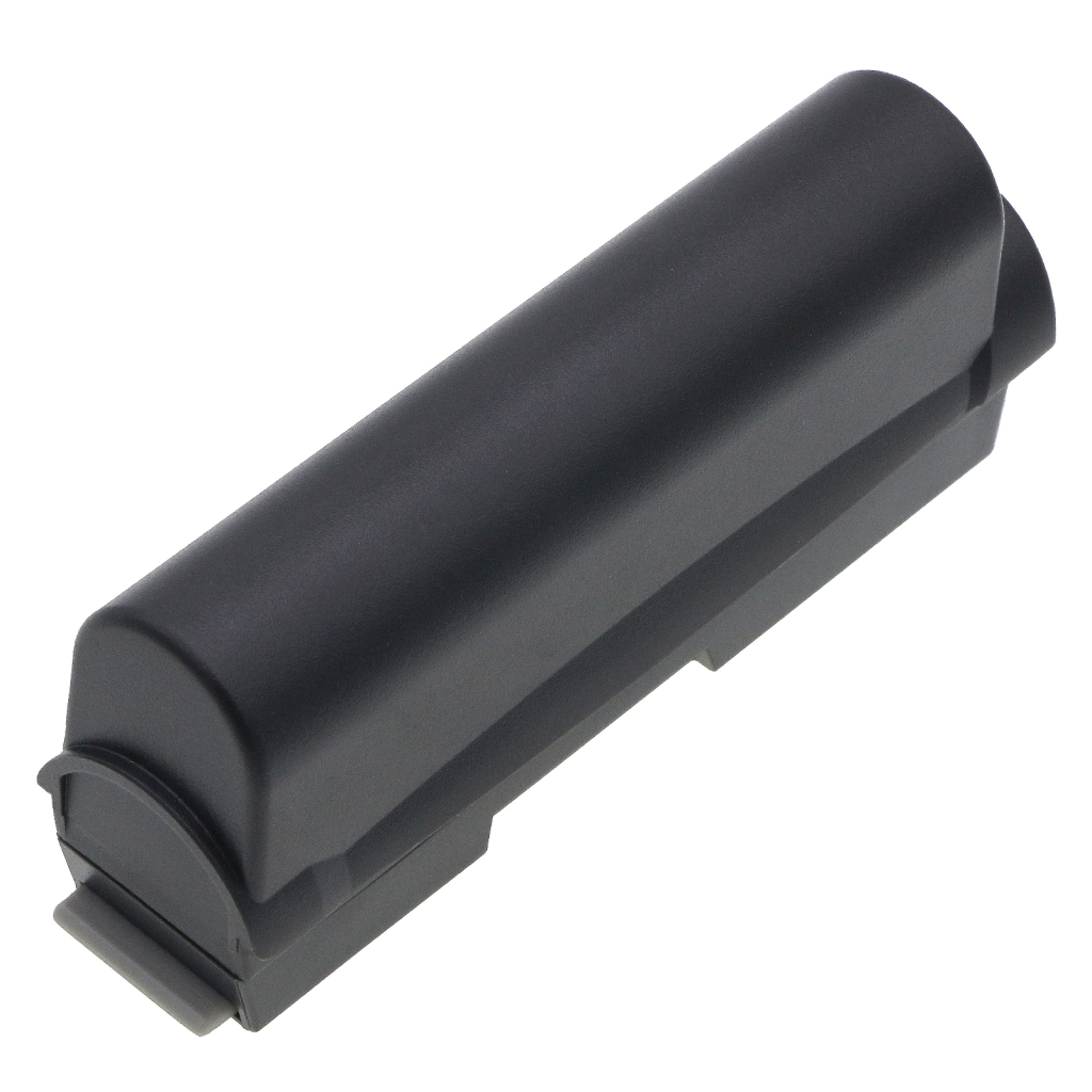 BarCode, Scanner Battery Symbol CS-ET4090BX