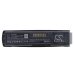 Battery Replaces 82-90005-03