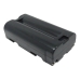 Batterie d'imprimante Epson CS-ETH30BL