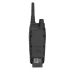 Two-Way Radio Battery Cassidian TPH700