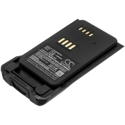 CS-ETH900TW<br />Batterie pour  remplace la batterie BLN-6