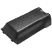 Batterie radio bidirectionnelle Nokia CS-ETH910TW