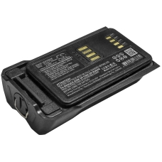 Remplacement de batterie compatible pour Nokia  BLN-Ex-2 U, BLN-6, BLN-5i