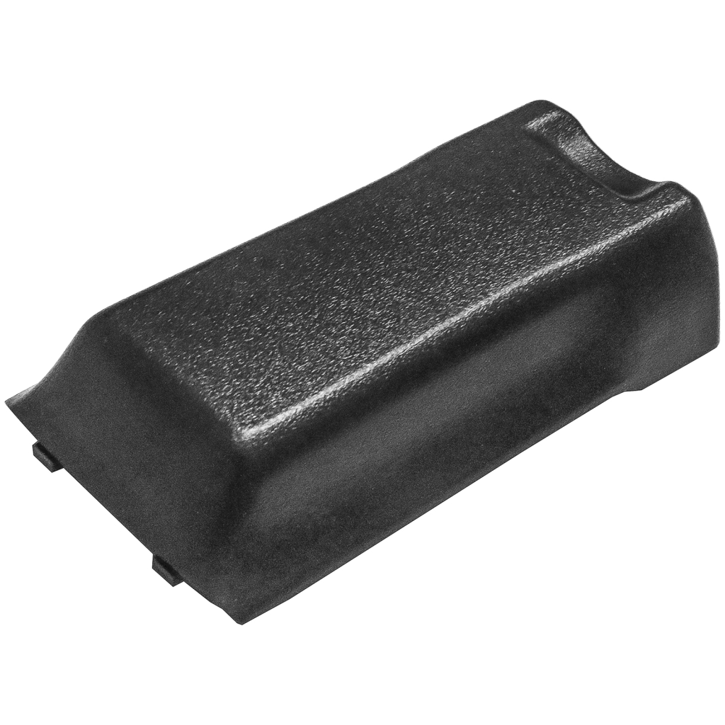 Batterie radio bidirectionnelle Nokia CS-ETH920TW