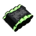 Batteries Remplace 142300100