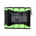 Batteries Remplace 142300100