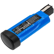 Batterie domestique intelligente Shark UV200CCO