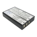 Batteries Batterie Hotspot CS-EX6210RC