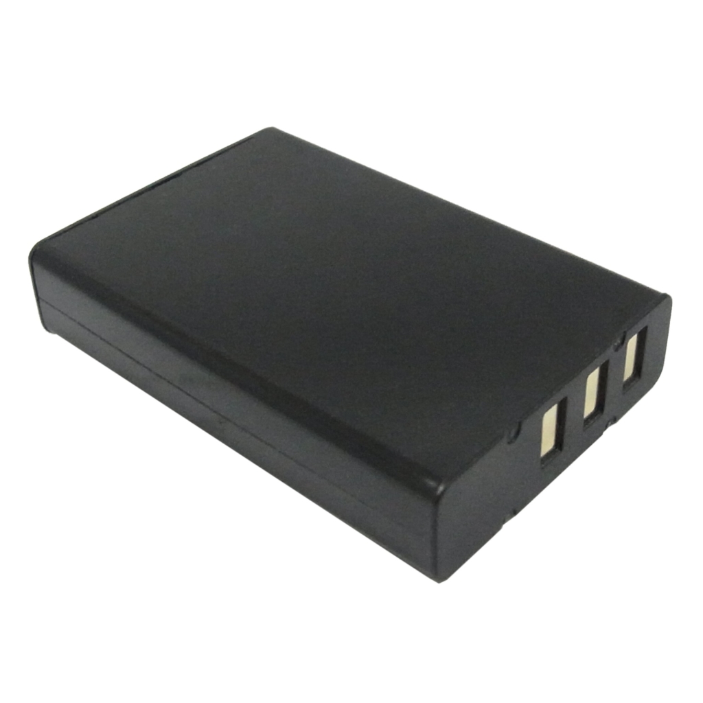 Hotspot Battery Buffalo Pocket Wifi DWR-PG