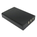 Hotspot Battery Buffalo Pocket Wifi DWR-PG