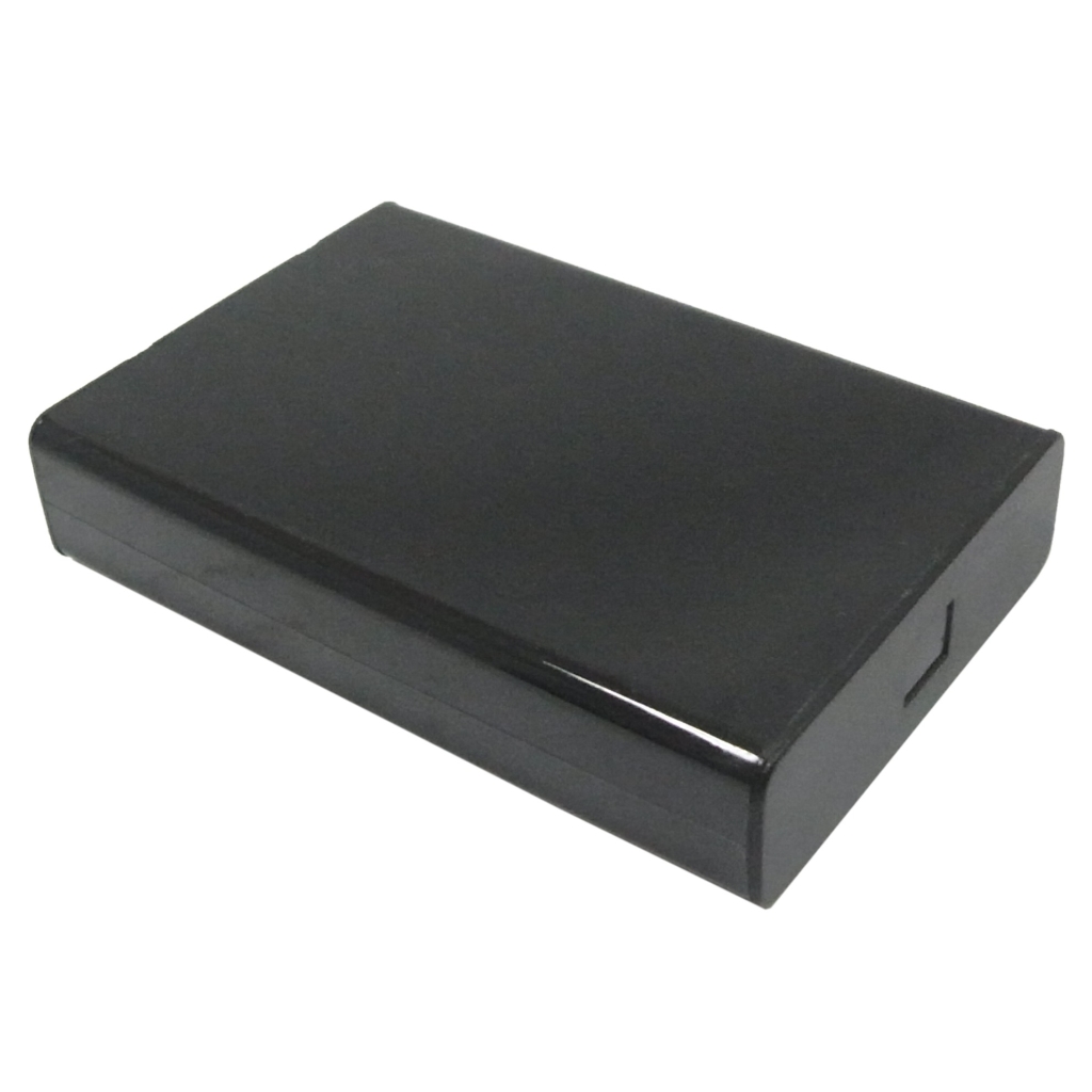 Batterie Hotspot Edimax 3G-6210n