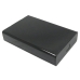 Batterie Hotspot Buffalo Pocket Wifi DWR-PG