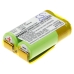 Battery Replaces 4860501002