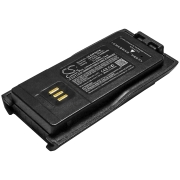 CS-EXP800TW<br />Batterie pour  remplace la batterie EB242L