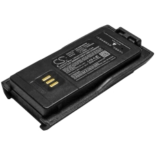 Remplacement de batterie compatible pour Excera EB242L,EB342L