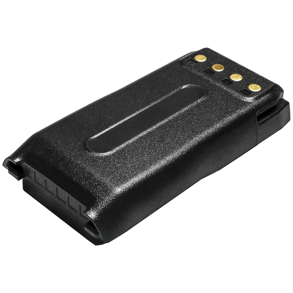 Two-Way Radio Battery Vig CS-EXP810TW