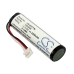 Batterie industrielle Extech CS-EXT7SL