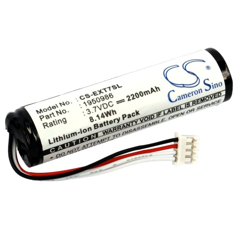 Battery Replaces T197410