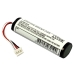 Batteries Remplace T199376ACC