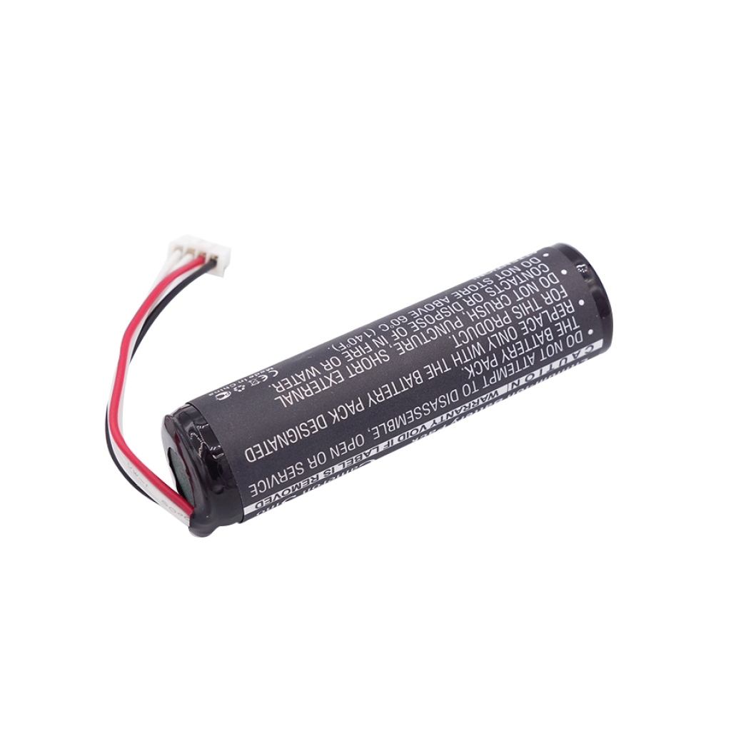 Battery industrial Reed R2050