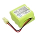 Batteries Remplace XB2950