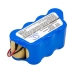 Batterie domestique intelligente Shark CS-EXV640VX