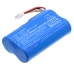 Home Security Camera Battery Ezviz CS-EZC200SL