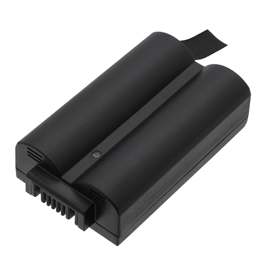 Batterie de caméra de sécurité domestique Ezviz CS-EZL200SL