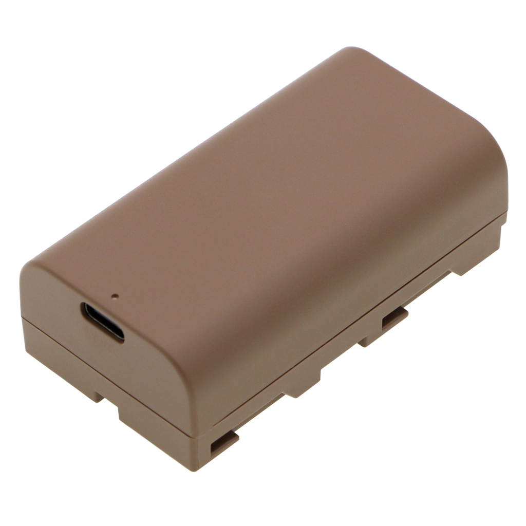 Battery Replaces CA54200-0506