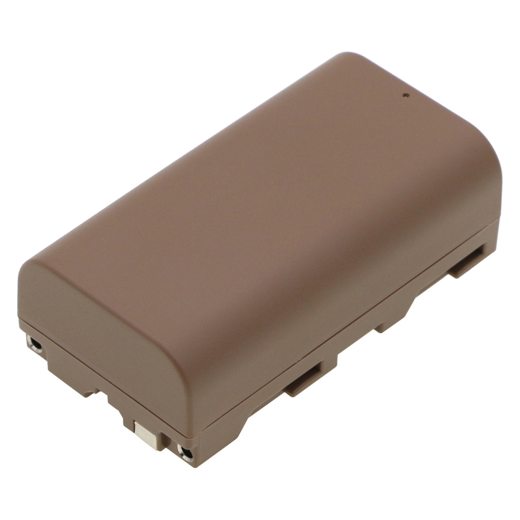 Battery Replaces CA54200-0506