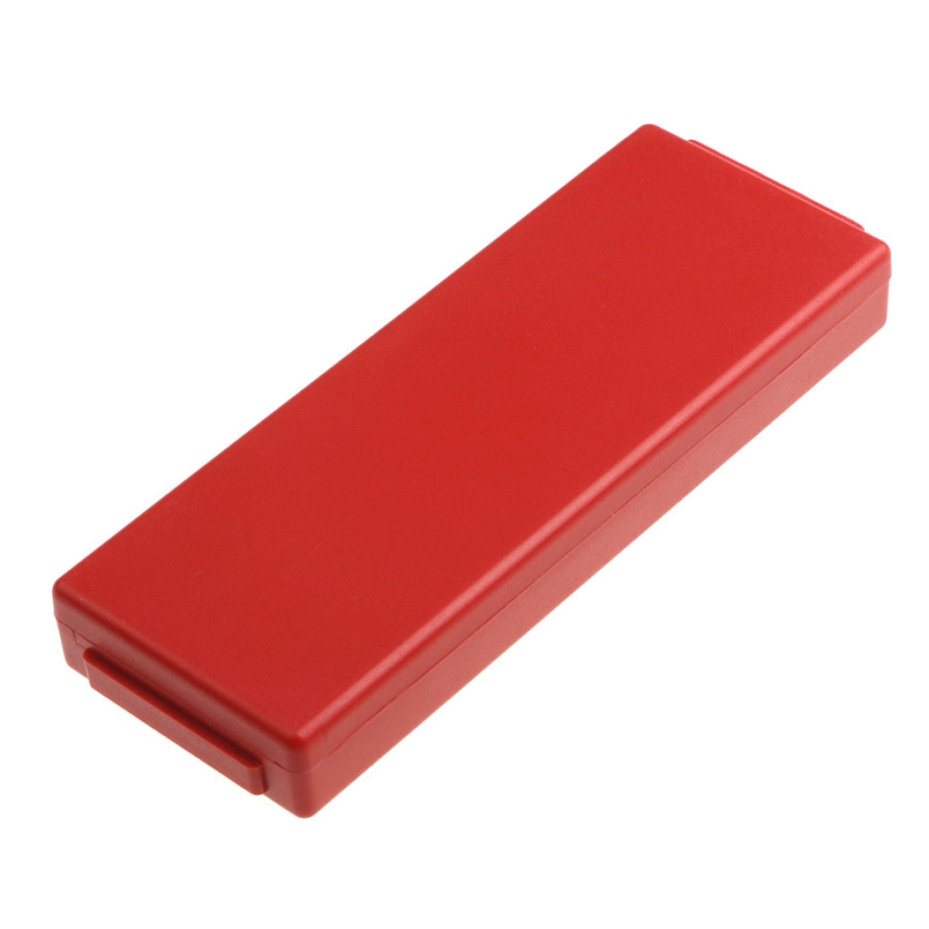 Battery Replaces 005-01-00466