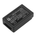 Remplacement de batterie compatible pour HBC BA202060