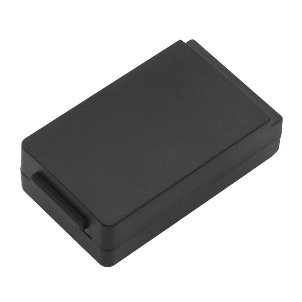 Compatible battery replacement for HBC BA202060